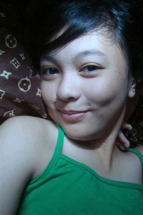 tagalog sex stories bananas|Michelle The Cheating Wife by 29banana — Pulandit.com .